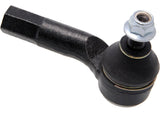 TERMINAL DIRECCION DERECHO   FORD FIESTA POWER 04-10 FIESTA MOVE 04-10 FIESTA MAX 04-10 ECOSPORT 1.6 04-10