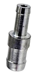 VALVULA PCV   COROLLA AE101 1.6 93-98 COROLLA AE102 1.8 93-98