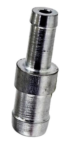 VALVULA PCV   COROLLA AE101 1.6 93-98 COROLLA AE102 1.8 93-98