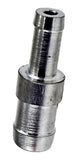 VALVULA PCV   COROLLA AE101 1.6 93-98 COROLLA AE102 1.8 93-98