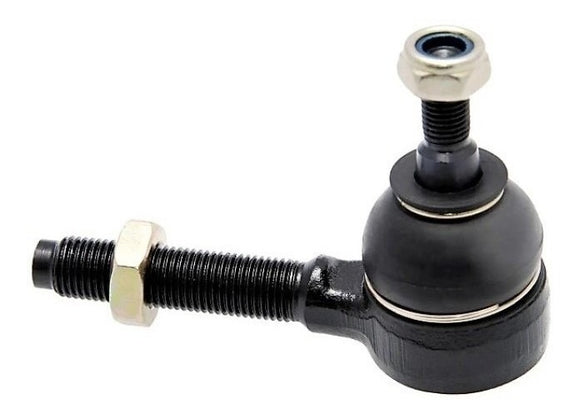 TERMINAL EXTERNO  PEUGEOT 305 306 307 2009-2015 PARTNER 2009 2015 CITROEN 2009 2015 BERLINGO 2009 2015 DONGFENG S30 2009 2015