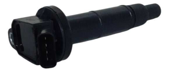 BOBINAS   COROLLA 2.4 2009-2010 CAMRY 2.4 2002-2011 RAV4 2.0 2.4 2001-2008 SOLARA 2.4 2002-2003 MATRIX 1.8 2009-2010 HIGLANDER 3.5 2007