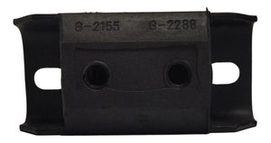 BASE CAJA (2 GUECOS)   CHEVROLET MALIBU 1974-1980  CHEVROLET NOVA 1974-1979  CHEVROLET CAPRICE 1974-1980  CHEVROLET C10 1971-1980  CHEVROLET C30 1960-1966