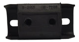 BASE CAJA (2 GUECOS)   CHEVROLET MALIBU 1974-1980  CHEVROLET NOVA 1974-1979  CHEVROLET CAPRICE 1974-1980  CHEVROLET C10 1971-1980  CHEVROLET C30 1960-1966