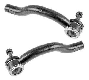 TERMINAL EXTERNO   IZQUIERDO  NISSAN TILDA 1.8 C11 2004-2014  NISSAN VERSA 2007-2011