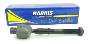ROTULA TERMINAL   FORD FUSION 2004-2009  MAZDA 6 2004-2008