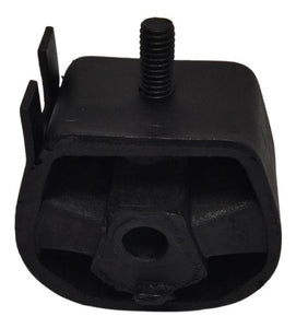 BASE CAJA   DELANTERO DERECHO  CHEVROLET MONZA 1983-1988 SINC. / AUTOM.