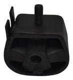 BASE CAJA   DELANTERO DERECHO  CHEVROLET MONZA 1983-1988 SINC. / AUTOM.