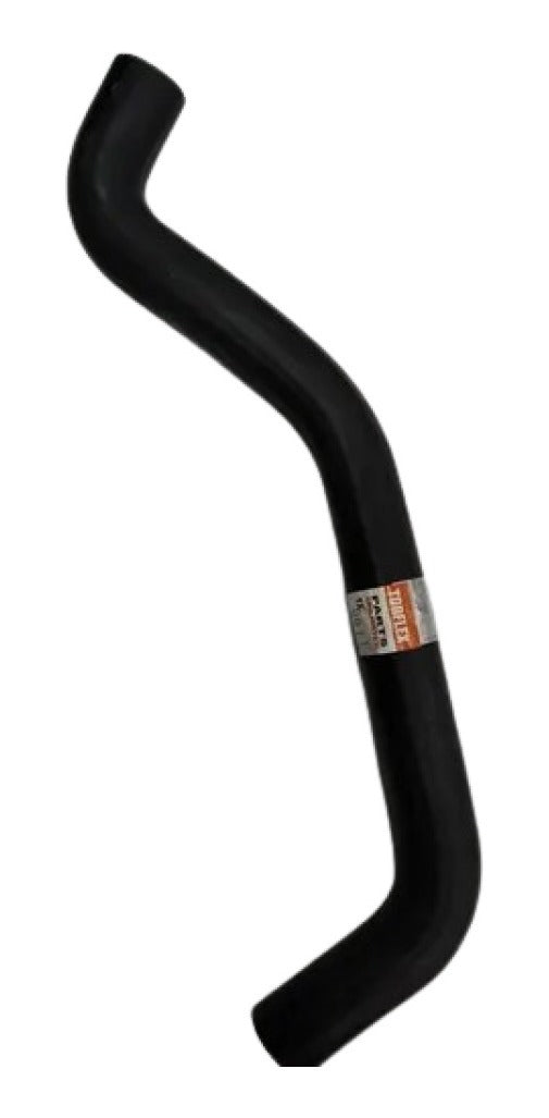 MANGUERA RADIADOR SUPERIOR  FORD F150 FORTALEZA V8 5.4 2003-2008