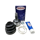 PUNTA TRIPOIDE   HONDA CIVIC 92-95 HONDA INTEGRA 92-95  DEL SOL 93/96   (30*26*55)