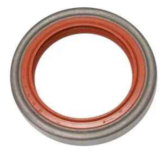 ESTOPERA C BOMBA/AC 38X55X8  COROLLA 86-19 YARIS 1.5 92-06  CAMRY 92-06  CELICA 91-92  AVEO 03-10 MERU 03-10 PRADO 03-10 HILUX 03-10 HIACE 2.4 2.7 4.0 03-10 4RUNNER 3.0 4.0 03-10 TUNDRA SEQUOIA 3.4 4.7 99-06 TACOMA 2.7 4.0 96-99  RAV4 96-99  ESTEEM  SWIFT
