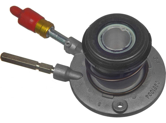COLLARIN HIDRAULICO   BLAZER 4.3 V6 HIDRAULICO 1997-2001 CHEYENNE C1500 C 3500 V8 1997-1999 GRAND BLAZER