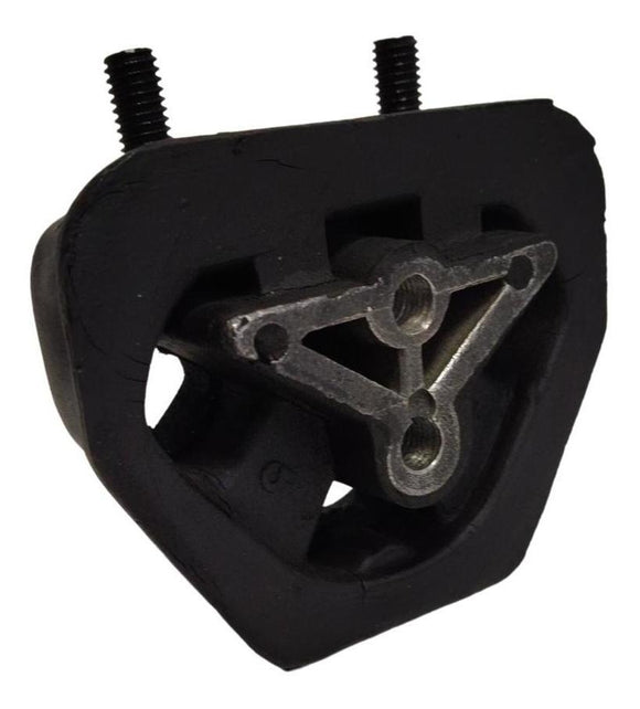 BASE MOTOR   DELANTERA DERECHA   DAEWOO CIELO 1998-2002 DAEWOO LANOS 1997-2002 DAEWOO ESPERO 1995-1999 DAEWOO RACER 1990-1998