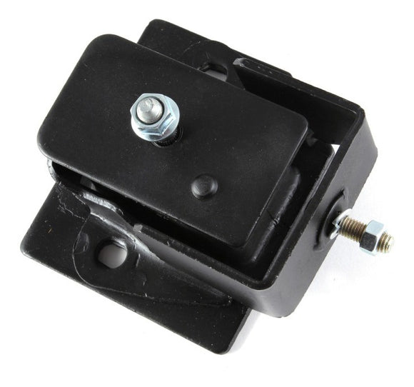 BASE MOTOR IZQUIERDO MITSUBISHI PANEL L300 1991-1998