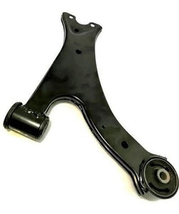 MESETA INFERIOR IZQUIERDA   CHERY A3 2006-2011 ORINOCO 2006-2011