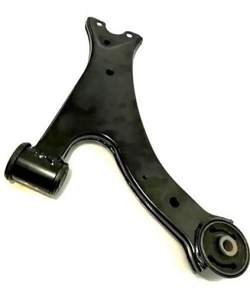 MESETA INFERIOR IZQUIERDA   CHERY A3 2006-2011 ORINOCO 2006-2011