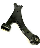 MESETA INFERIOR IZQUIERDA   CHERY A3 2006-2011 ORINOCO 2006-2011