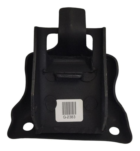 BASE MOTOR   IZQUIERDA   CHEVROLET MALIBU M231 V6 1979-1984  CHEVROLET CAPRICE 1979-1982 CHEVROLET IMPALA M252 V6 1979-1982