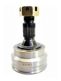 PUNTA TRIPOIDE (21 INTERNO X 22 EXTERNO)  PEUGEOT PARTNER 206 1.4 207 2001-2008
