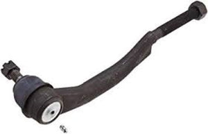 TERMINAL EXTERNO DERECHA ROSCA GRUESA  TRAILBLAZER 2003-2007