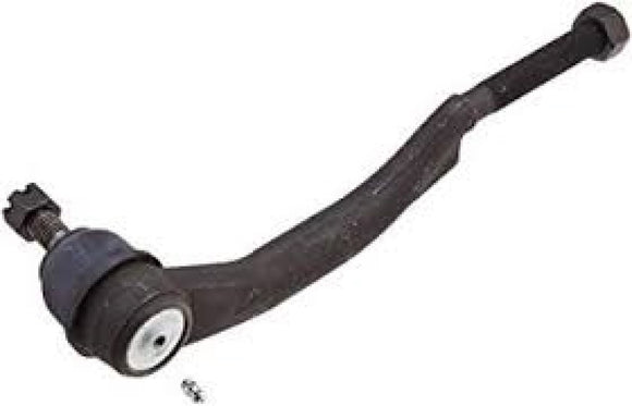 TERMINAL EXTERNO DERECHA ROSCA GRUESA  TRAILBLAZER 2003-2007
