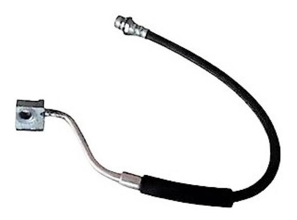MANGUERA FRENOS DERECHO   FORD F100 1980-1983 FORD F150 1980-1996 BRONCO 1980-1992