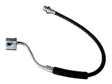 MANGUERA FRENOS DERECHO   FORD F100 1980-1983 FORD F150 1980-1996 BRONCO 1980-1992