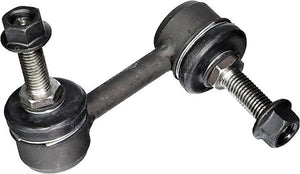 TERMINAL LINK   DELANTERO DERECHO   CHEVROLET TRAILBLAZER 2002-2003
