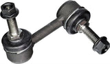TERMINAL LINK   DELANTERO DERECHO   CHEVROLET TRAILBLAZER 2002-2003