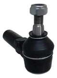 TERMINAL EXTERNO   FORD ESCAPE 01-09  MAZDA TRIBUTE 01-08