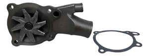 BOMBA AGUA   NOVA C10 6L 250 1975-1985