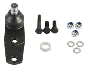 MUÑON MESETA (10MM LOS HUECOS)  RENAULT TWINGO 01-09  CLIO 01-09  SYMBOL 01-09  SCENIC 01-09  MEGANE CLASSIC 01-09  R11  R19  ENERGY