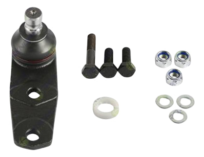 MUÑON MESETA (10MM LOS HUECOS)  RENAULT TWINGO 01-09  CLIO 01-09  SYMBOL 01-09  SCENIC 01-09  MEGANE CLASSIC 01-09  R11  R19  ENERGY