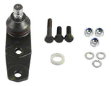 MUÑON MESETA (10MM LOS HUECOS)  RENAULT TWINGO 01-09  CLIO 01-09  SYMBOL 01-09  SCENIC 01-09  MEGANE CLASSIC 01-09  R11  R19  ENERGY