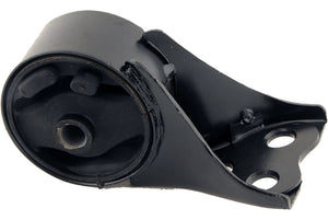 BASE MOTOR TRASERA FORD LASER 1.6 1.8 SINCRONICO 1996-2002