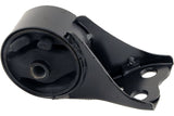 BASE MOTOR TRASERA FORD LASER 1.6 1.8 SINCRONICO 1996-2002