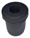 BUJE GOMA BALLESTA DELANTERO (DIAMETRO EXTERNO 40,48 MMM)  MITSUBISHI CANTER 444 649TD 659D 95-14  CANTER FE84D F85TD 12-16  FUSO 11-17  CHEVROLET NKR 09-15