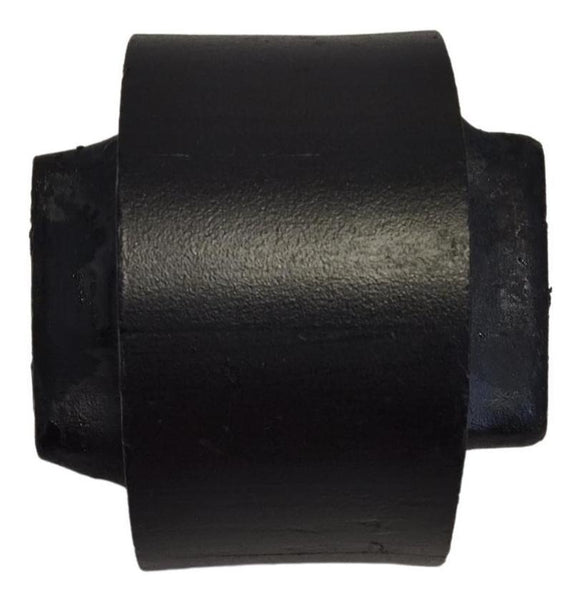 BASE MOTOR   JEEP GRAND CHEROKEE 1993-1998 INSERTO DERECHO
