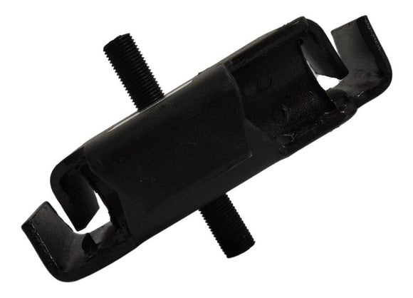 BASE MOTOR   TOYOTA SAMURAI 3F 1987-1992  MACHITO 3F 1993-1997