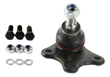 MUÑON SUPERIOR DERECHO   VW FOX 2006-2014  SPACE FOX 2006-2014  CROSS FOX 2006-2014  POLO SEDAN 1.6-2.0 2003-2009  SEAT CORDOBA IBIZA 1999-2009 AUDI A2 2002-2005