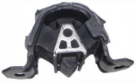 BASE CAJA TRASERO DERECHO CHEVROLET CORSA AUTOM 1996-1999