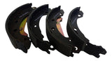BANDA FRENOS   CAVALIER 1995-2004 SUNFIRE 1995-2004 CORSICA 1995-2004
