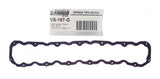 EMPACADURA TAPA VALVULA (GOMA) WAGONEER 1991-2004 CHEROKEE 1991-2004 COMANCHE 242 1991-2004