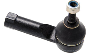 TERMINAL EXTERNO IZQUIERDO   RENAULT TWINGO 00-12  CLIO II 98-09  MEGANE CLASIC 01-06  SCENIC KANGOO 99-13  SYMBOL 08-14