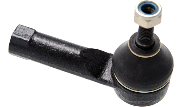 TERMINAL EXTERNO IZQUIERDO   RENAULT TWINGO 00-12  CLIO II 98-09  MEGANE CLASIC 01-06  SCENIC KANGOO 99-13  SYMBOL 08-14