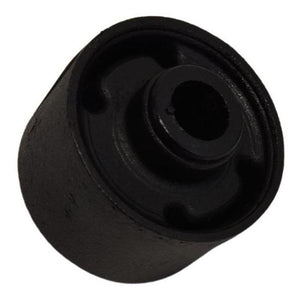 BASE MOTOR   INSERTO BUJE HUESITO   CHEVROLET CORSA 1.8 1993-2011 CHEVROLET MERIVA 2003-2010 CHEVROLET MONTANA 2003-2009