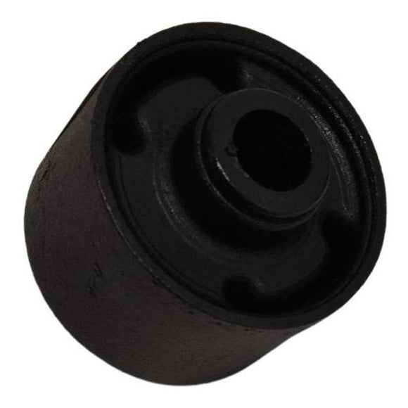 BASE MOTOR   INSERTO BUJE HUESITO   CHEVROLET CORSA 1.8 1993-2011 CHEVROLET MERIVA 2003-2010 CHEVROLET MONTANA 2003-2009