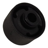 BASE MOTOR   INSERTO BUJE HUESITO   CHEVROLET CORSA 1.8 1993-2011 CHEVROLET MERIVA 2003-2010 CHEVROLET MONTANA 2003-2009