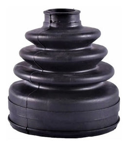 GOMA TRIPOIDE LADO CAJA   CENTURY  BLAZER  LUMINA  MONTECARLO