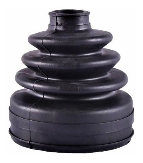 GOMA TRIPOIDE LADO CAJA   CENTURY  BLAZER  LUMINA  MONTECARLO